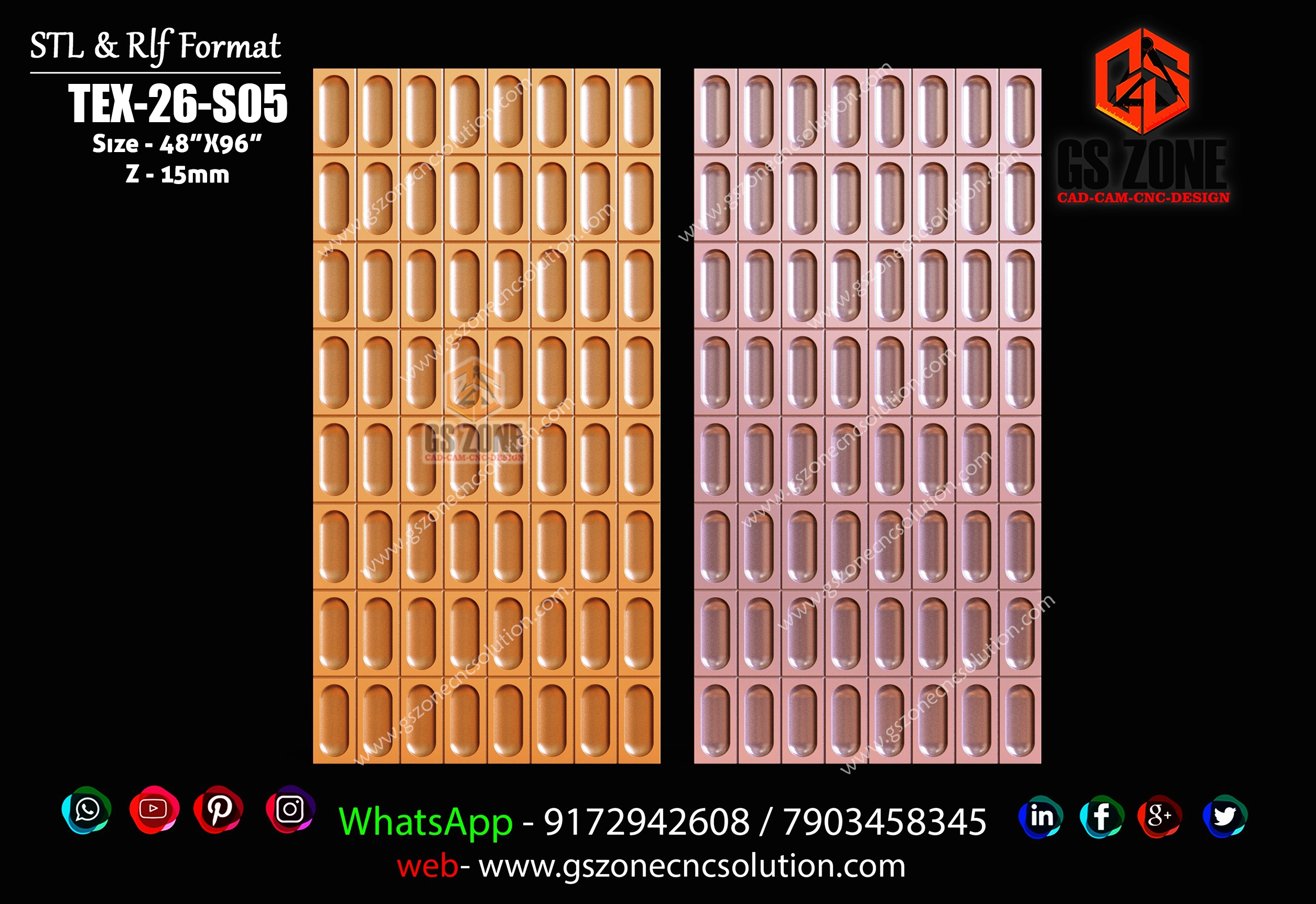 TEX-26-S05