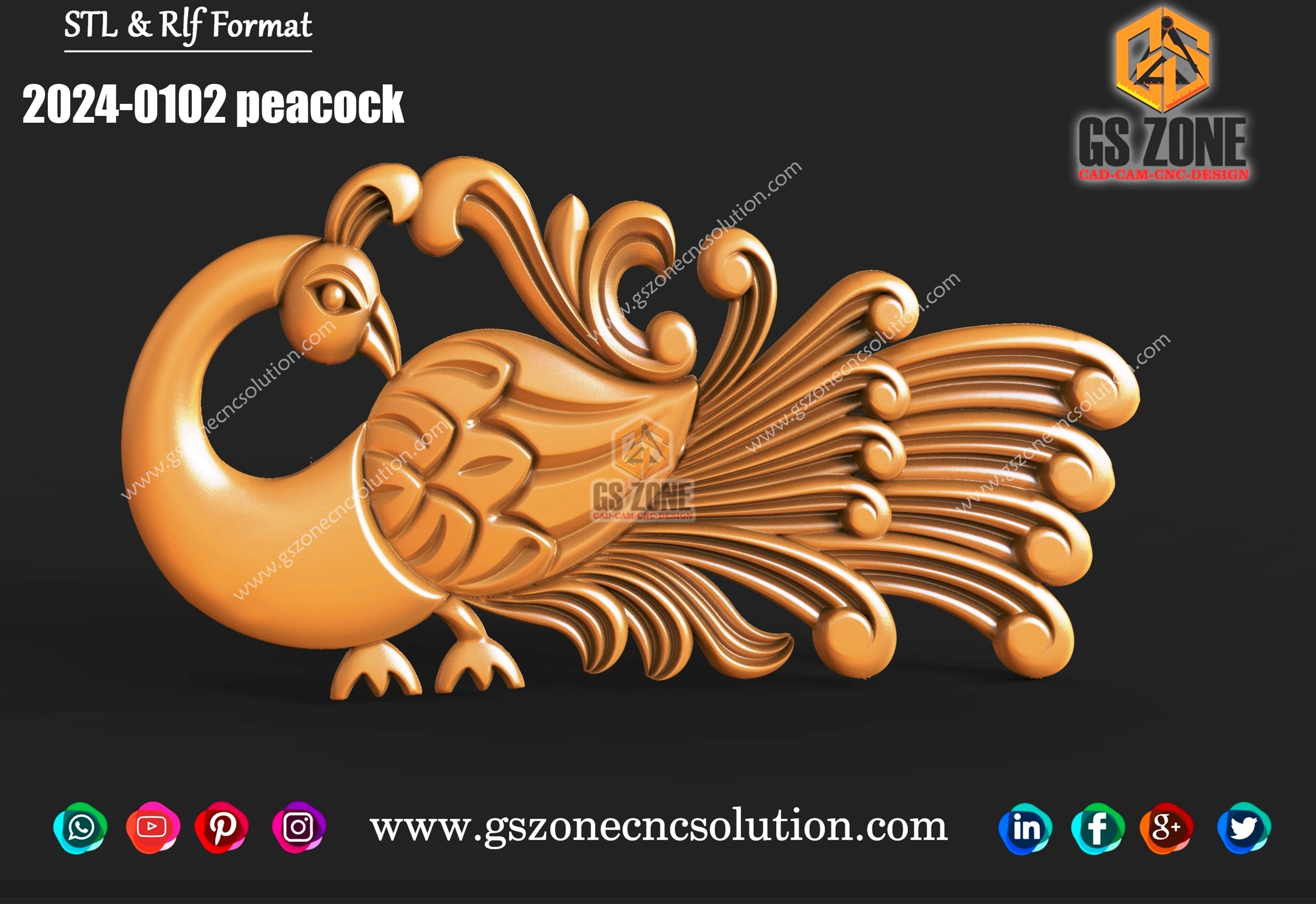 2024-0106 peacock