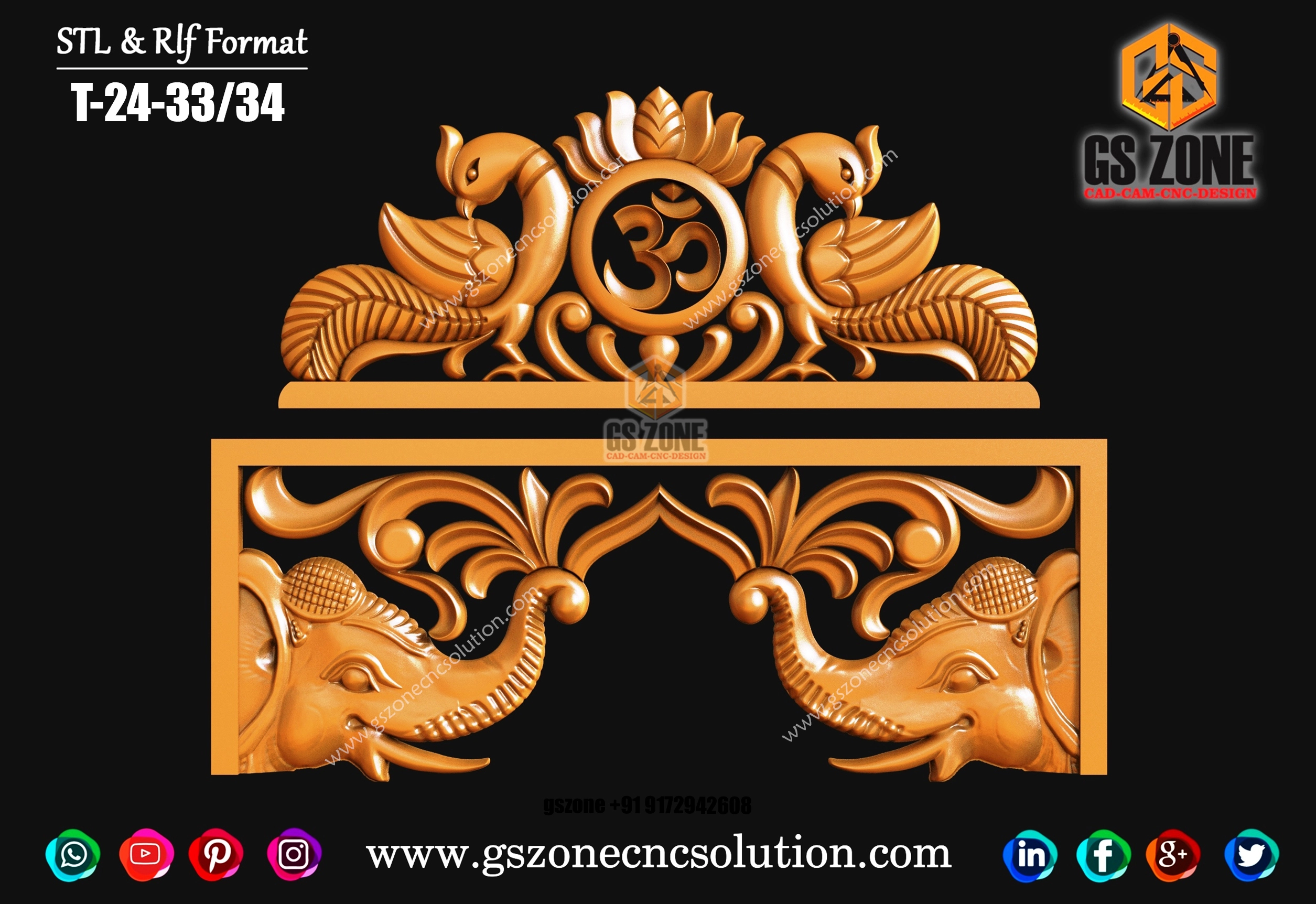 🙏 विष्वकर्मा दिवस🎁 फ्री फाइल डाउनलोड / Free File Download